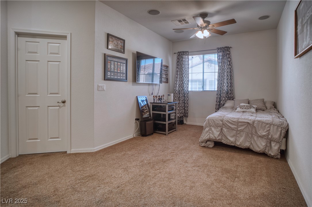 11422 Belmont Lake Drive 104