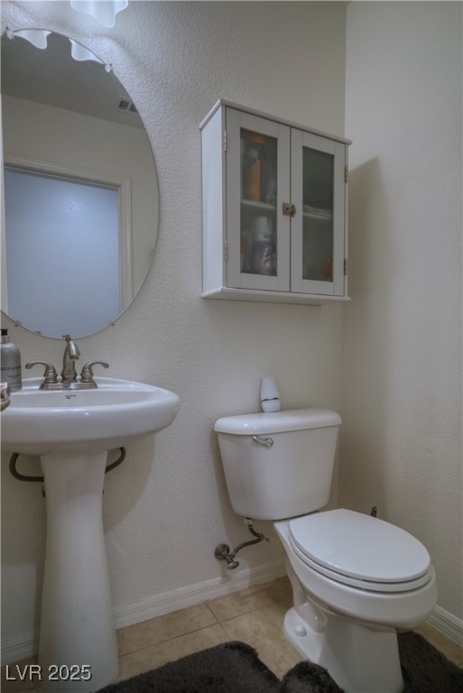 11422 Belmont Lake Drive 104