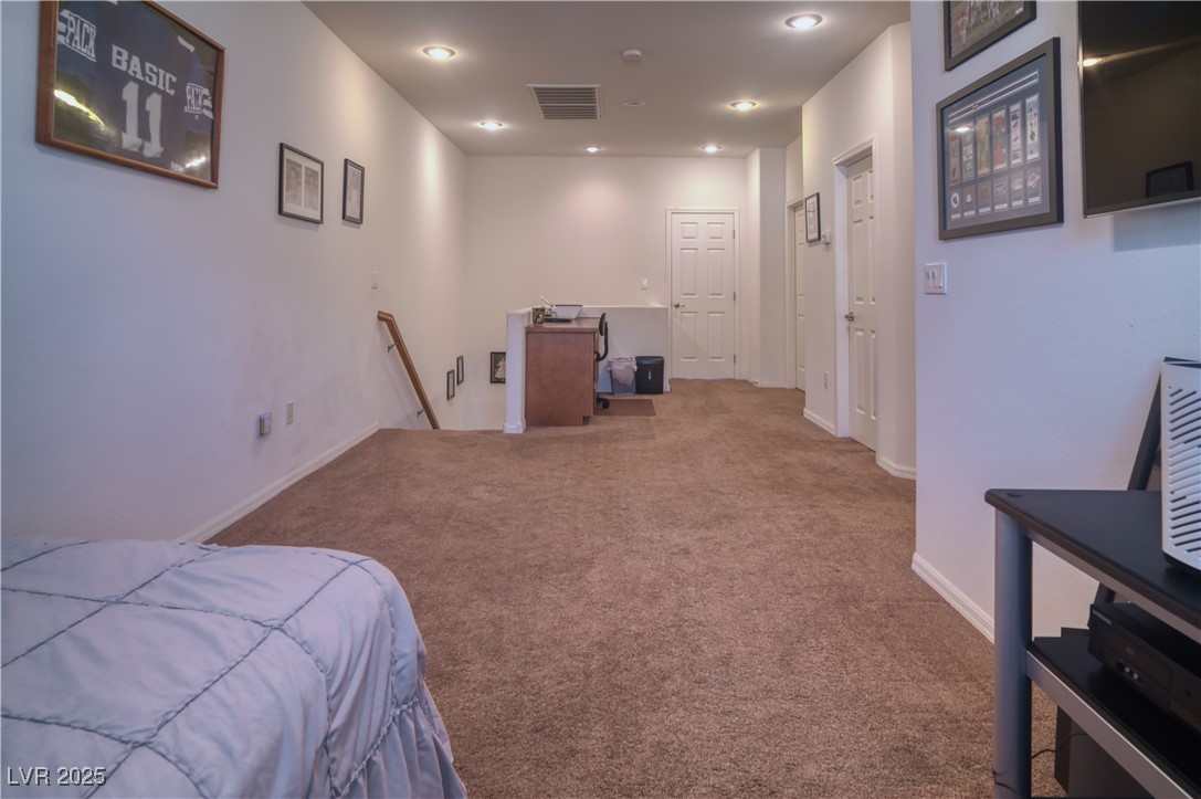 11422 Belmont Lake Drive 104