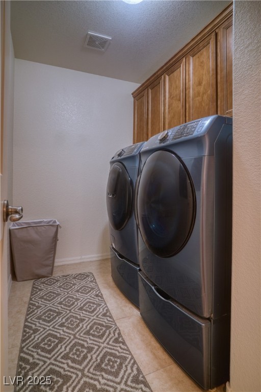 11422 Belmont Lake Drive 104