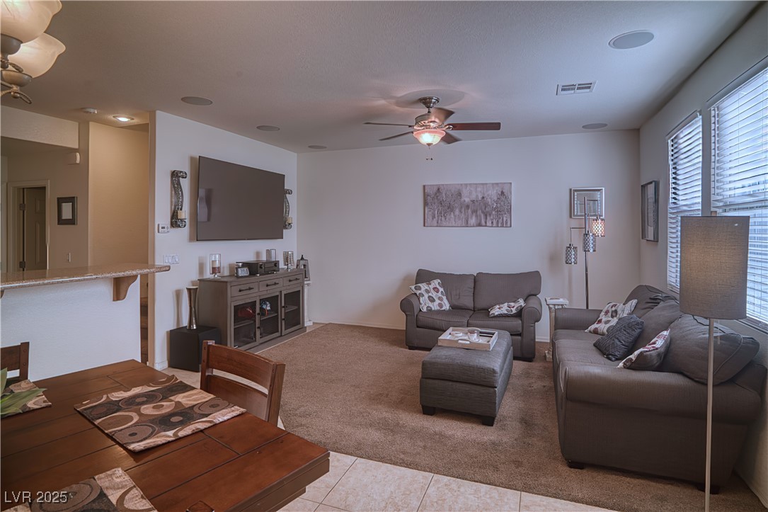 11422 Belmont Lake Drive 104