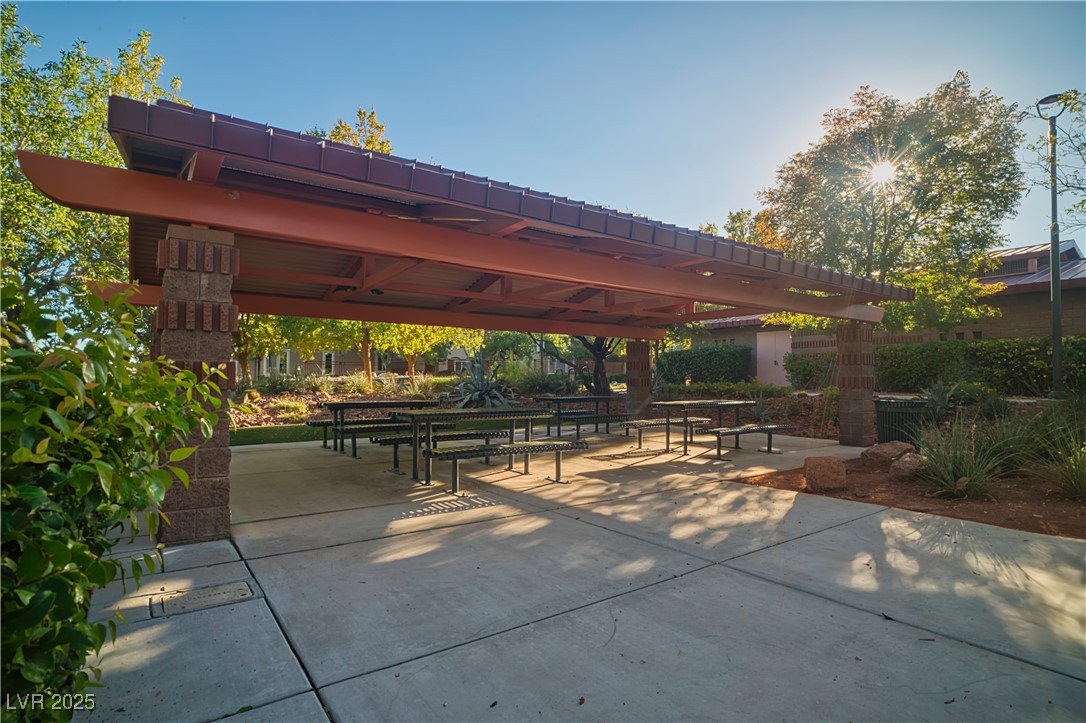 11422 Belmont Lake Drive 104