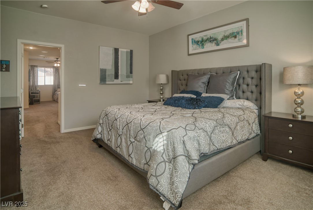 11422 Belmont Lake Drive 104