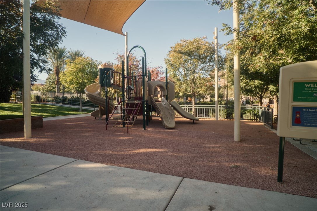 11422 Belmont Lake Drive 104