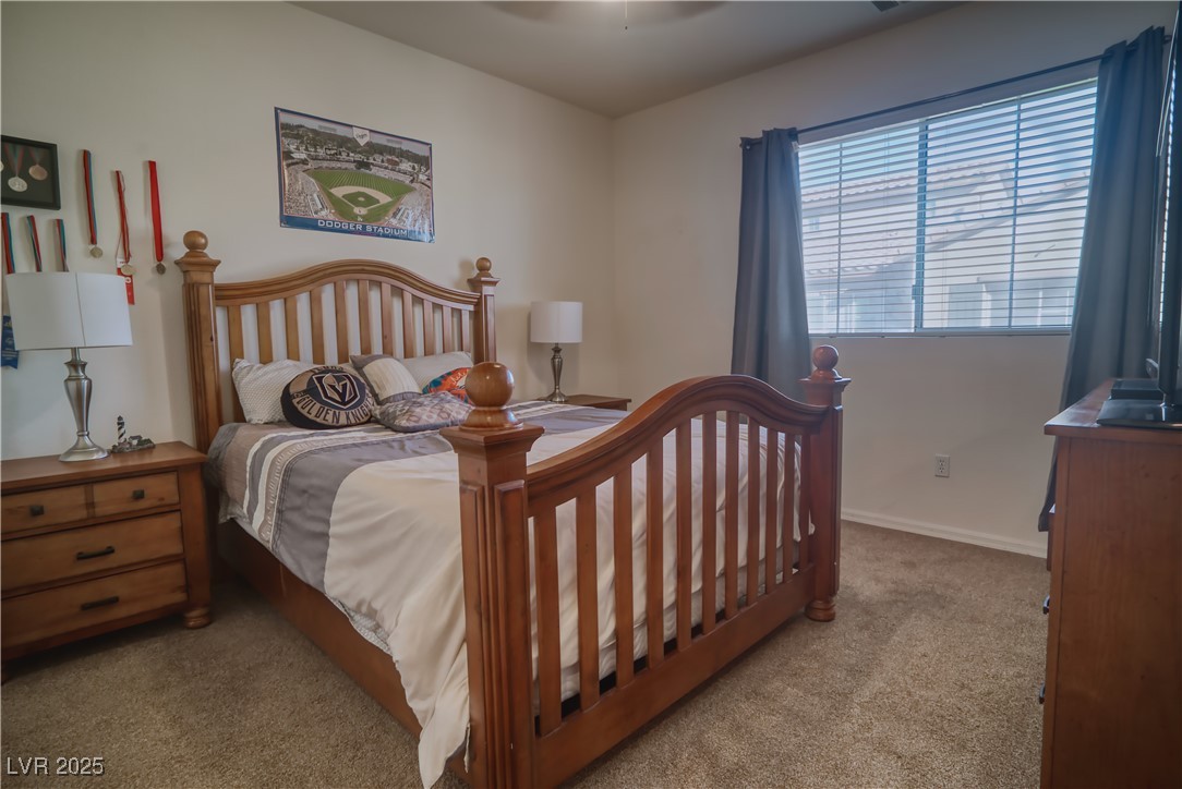 11422 Belmont Lake Drive 104