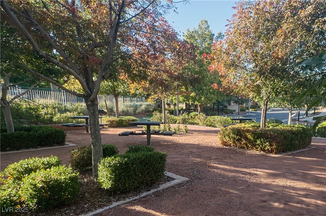 11422 Belmont Lake Drive 104