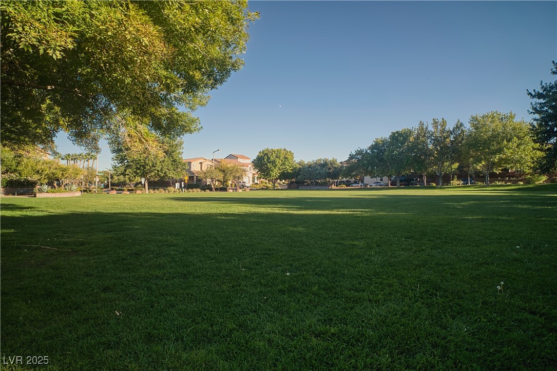 11422 Belmont Lake Drive 104