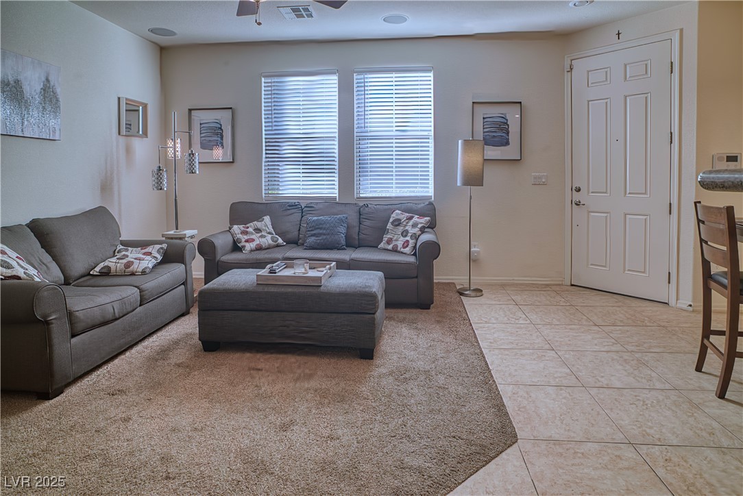 11422 Belmont Lake Drive 104