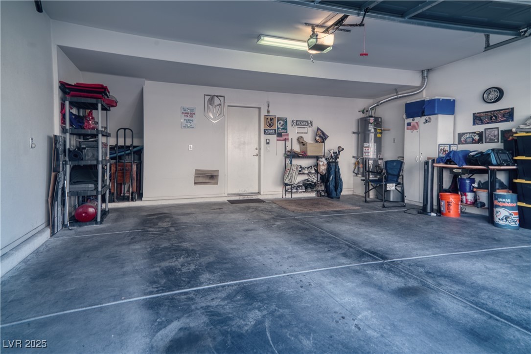 11422 Belmont Lake Drive 104