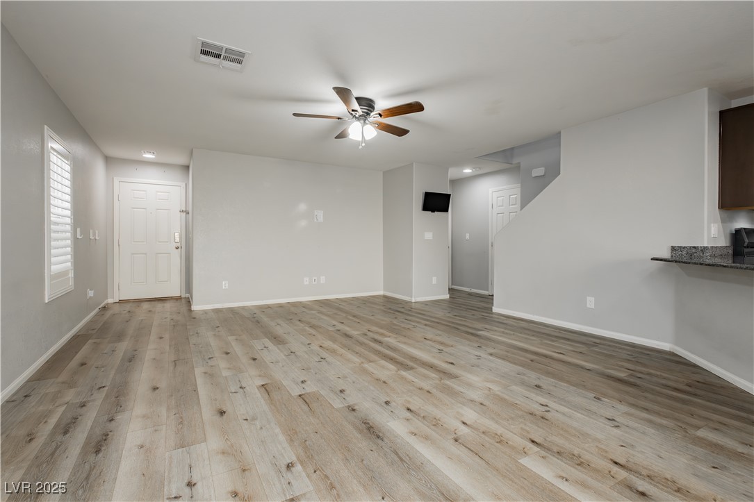 9212 Verdugo Ridge Court