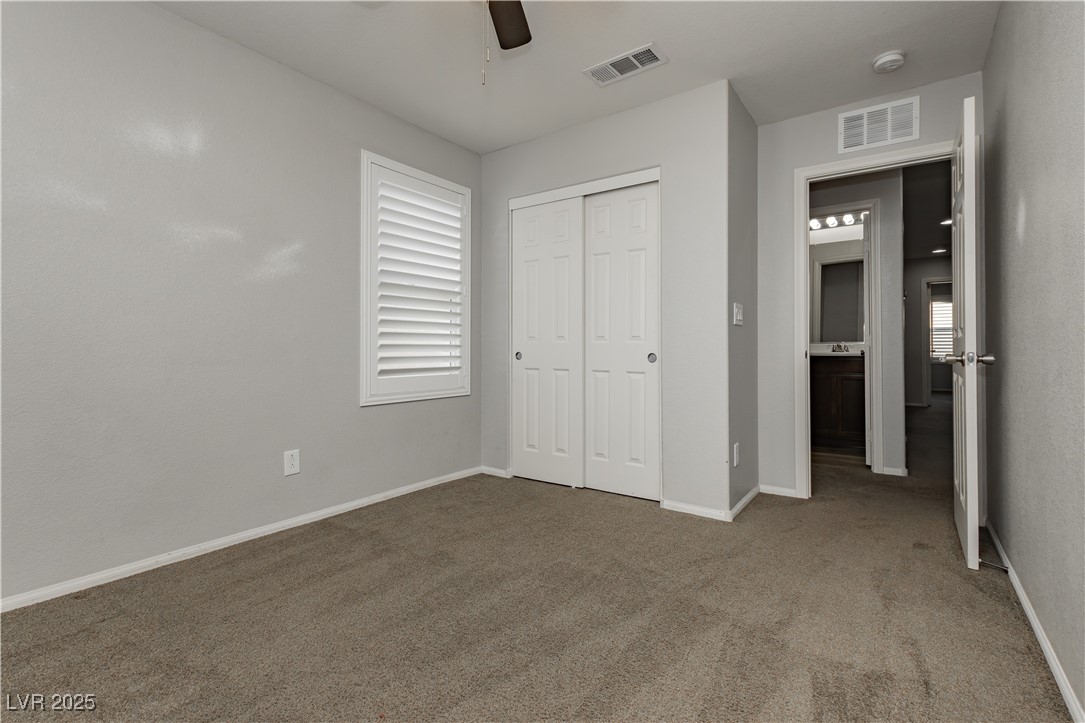 9212 Verdugo Ridge Court