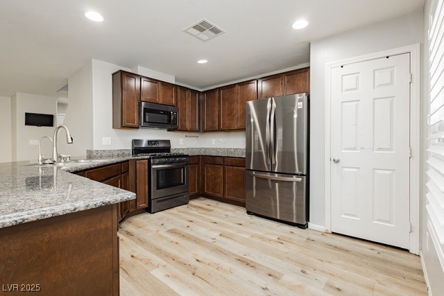 9212 Verdugo Ridge Court