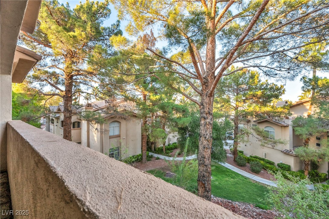 2050 West Warm Springs Road 3721