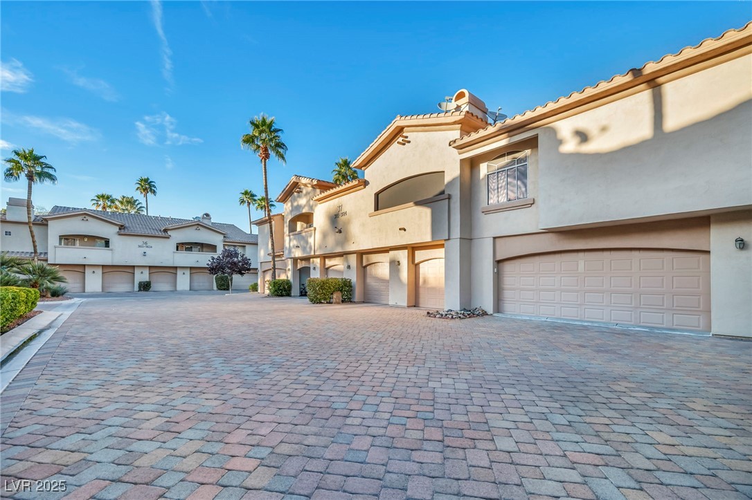 2050 West Warm Springs Road 3721