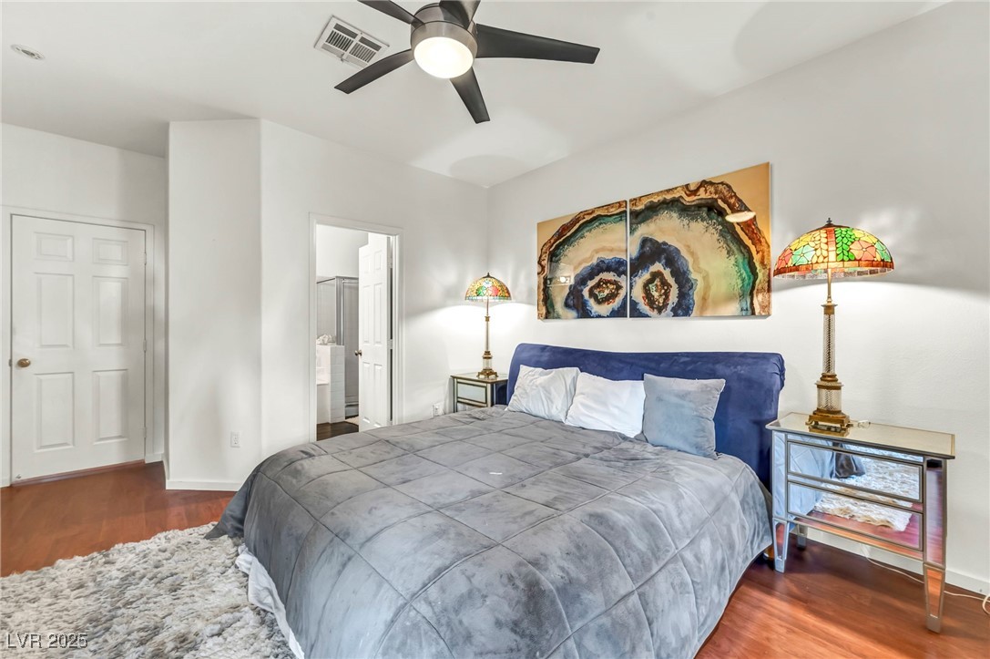 2050 West Warm Springs Road 3721