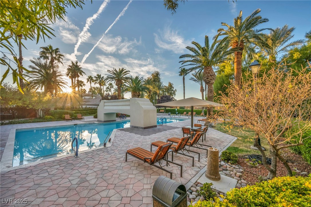 2050 West Warm Springs Road 3721