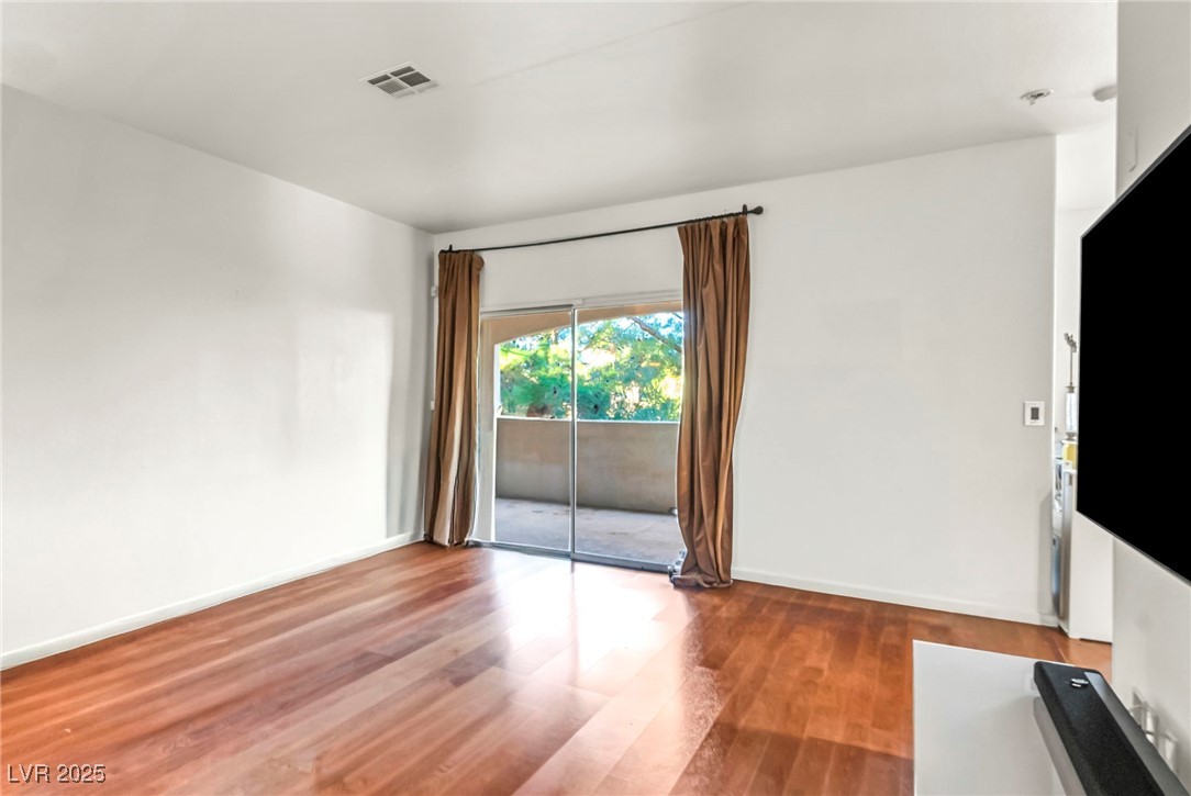 2050 West Warm Springs Road 3721