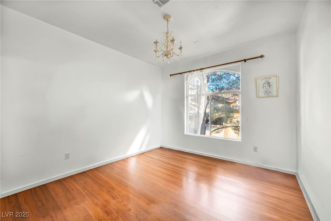 2050 West Warm Springs Road 3721