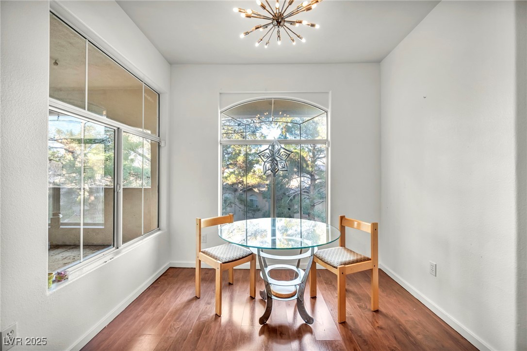 2050 West Warm Springs Road 3721