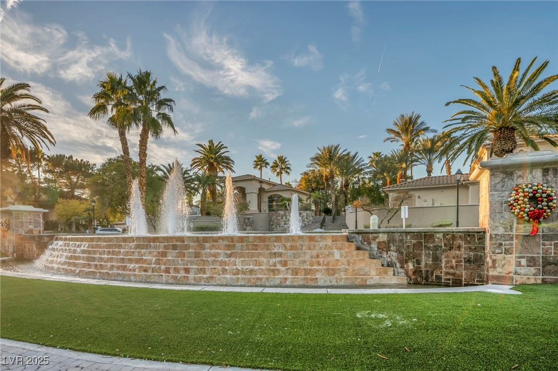 2050 West Warm Springs Road 3721