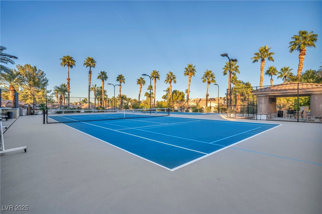 2050 West Warm Springs Road 3721