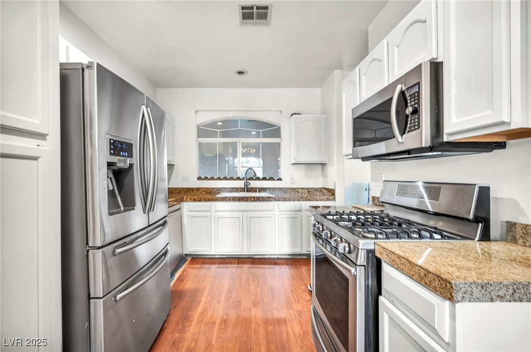 2050 West Warm Springs Road 3721