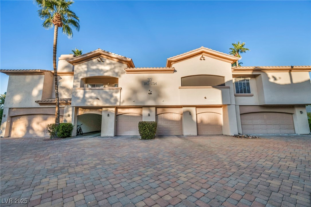 2050 West Warm Springs Road 3721