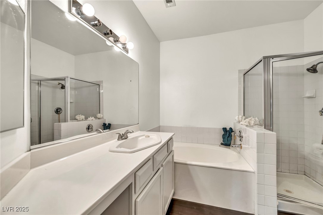 2050 West Warm Springs Road 3721