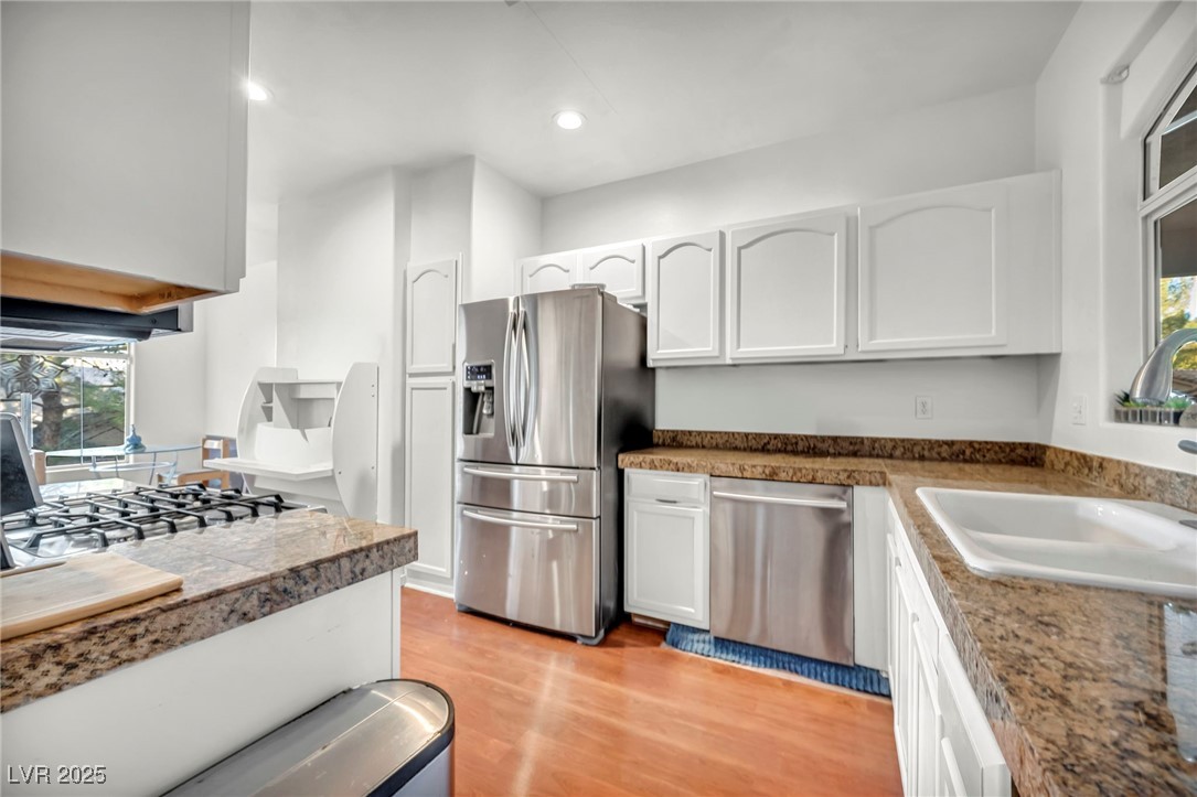 2050 West Warm Springs Road 3721