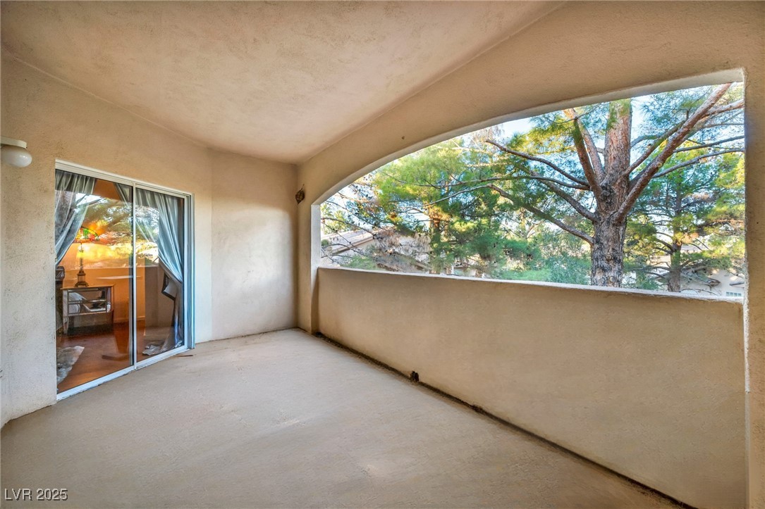 2050 West Warm Springs Road 3721