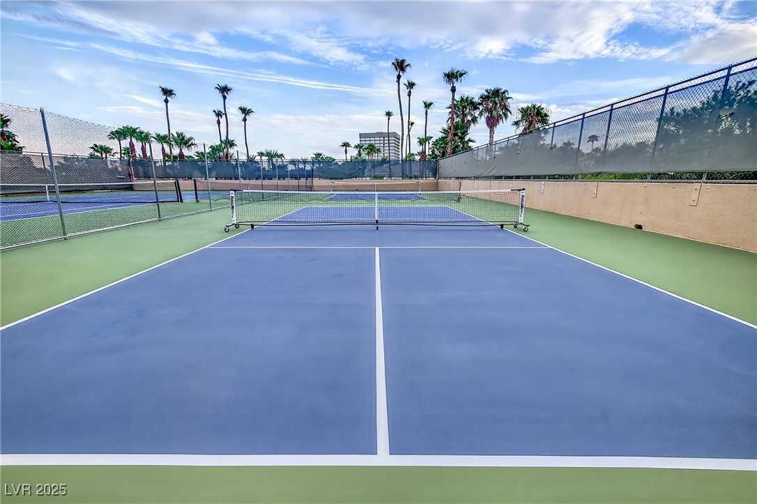 3111 Bel Air Drive 202