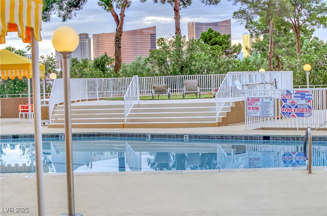 3111 Bel Air Drive 202