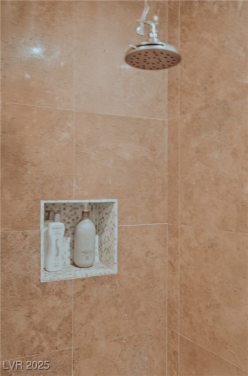 3111 Bel Air Drive 202