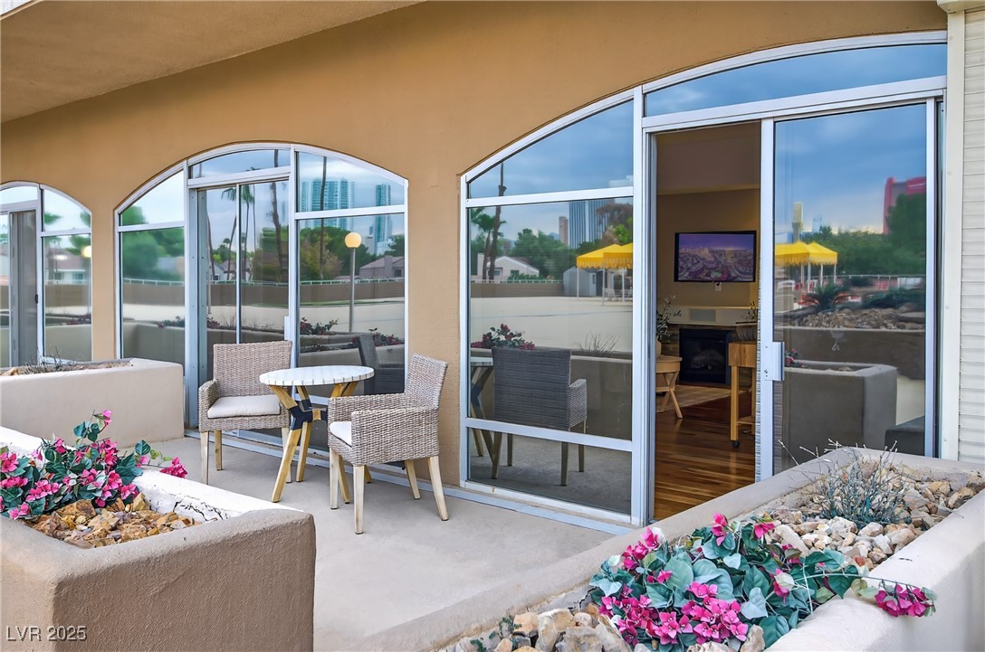 3111 Bel Air Drive 202