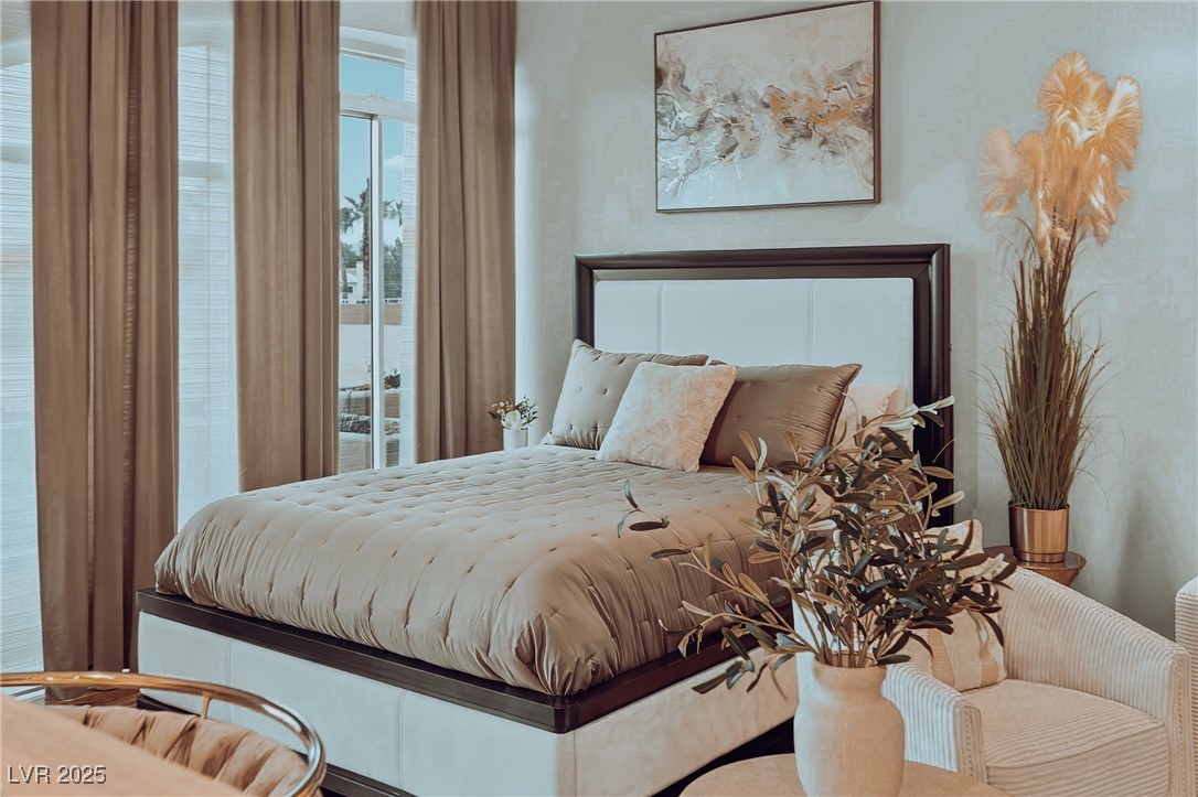 3111 Bel Air Drive 202