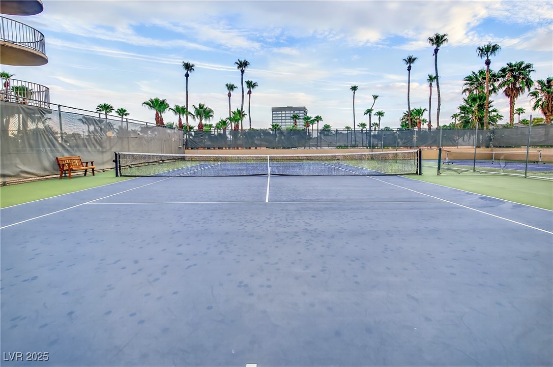 3111 Bel Air Drive 202