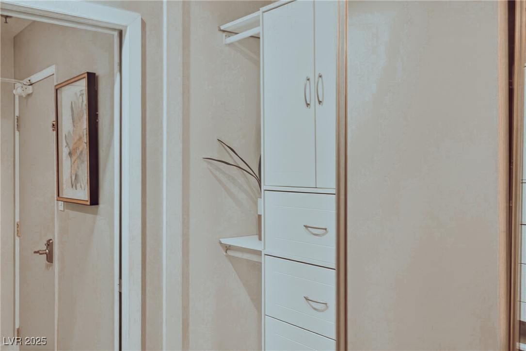 3111 Bel Air Drive 202