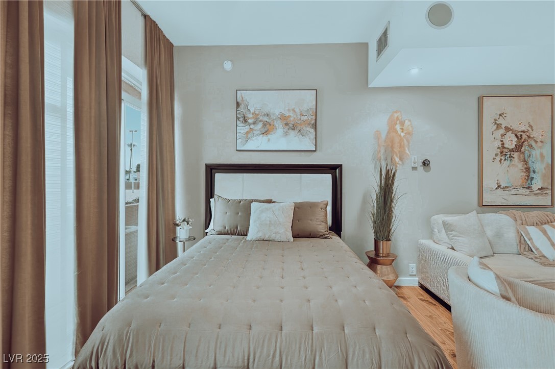 3111 Bel Air Drive 202