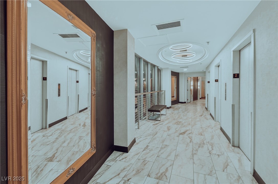 3111 Bel Air Drive 202