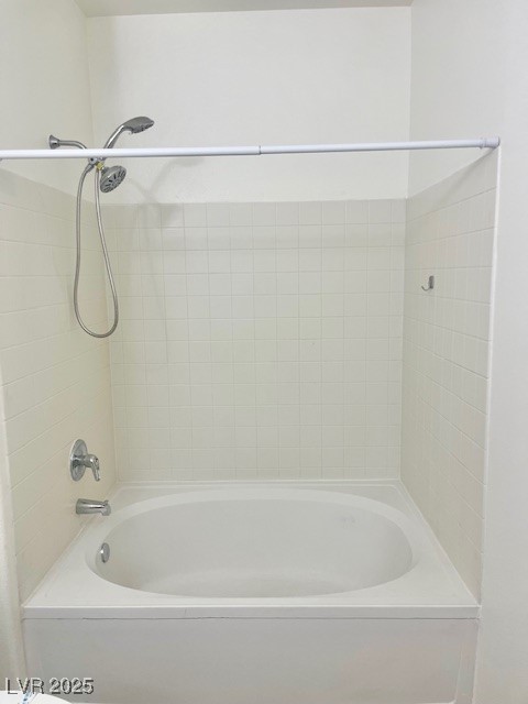 9050 West Warm Springs Road 2139