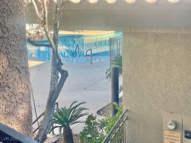 9050 West Warm Springs Road 2139