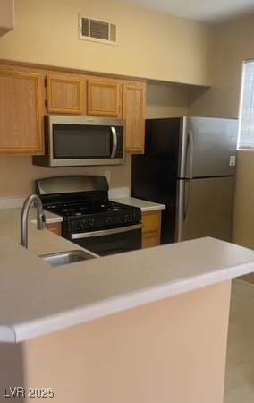 9050 West Warm Springs Road 2139