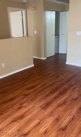 9050 West Warm Springs Road 2139