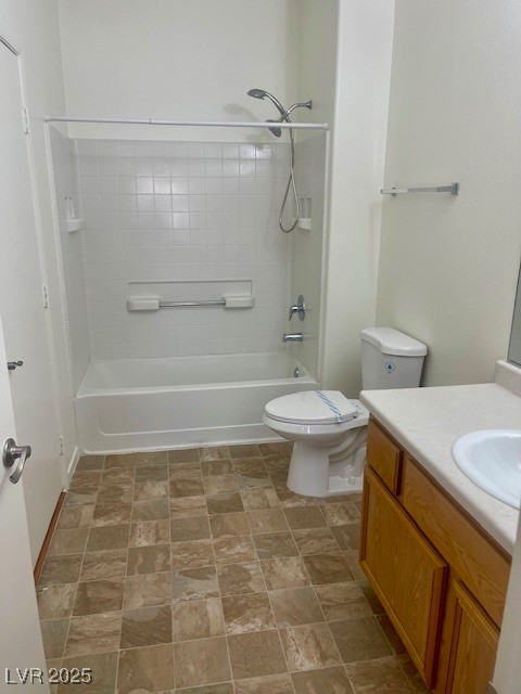 9050 West Warm Springs Road 2139