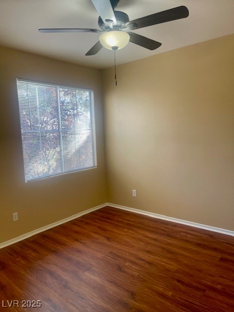 9050 West Warm Springs Road 2139