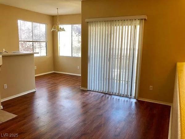 9050 West Warm Springs Road 2139