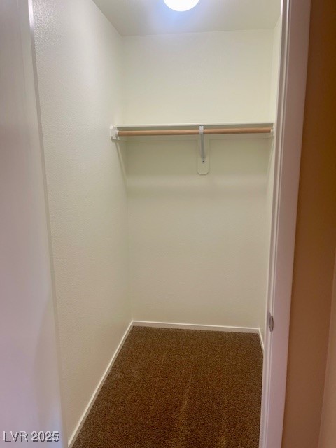 9050 West Warm Springs Road 2139