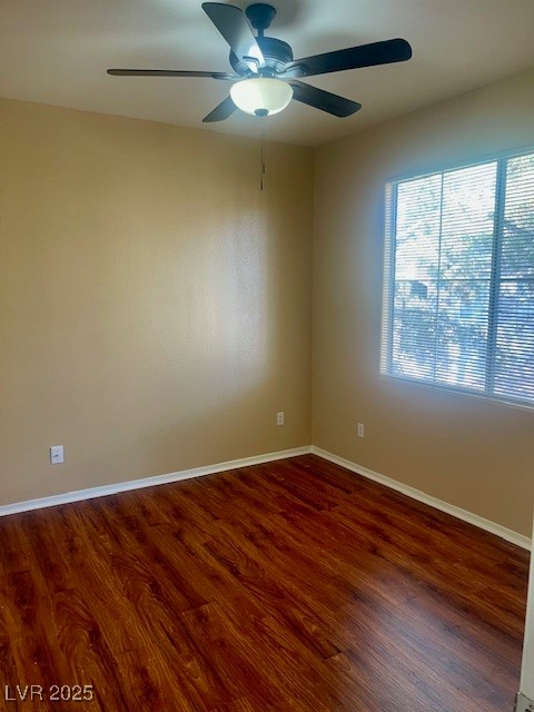 9050 West Warm Springs Road 2139