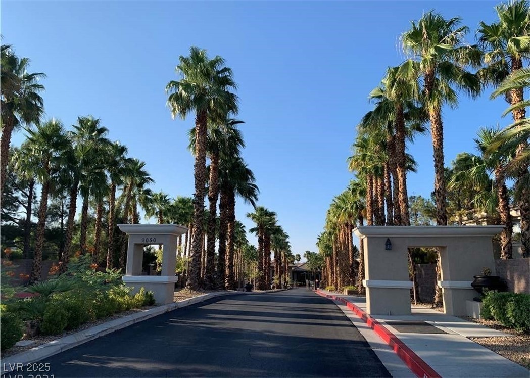 9050 West Warm Springs Road 2139