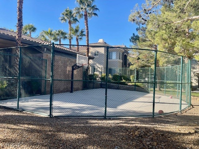 9050 West Warm Springs Road 2139